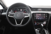 VW Passat Variant 2.0 TDI DSG Business