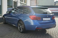 BMW 330 330d xDrive M Sport