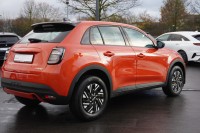 Fiat 600 1.2 T3 mHEV Aut.