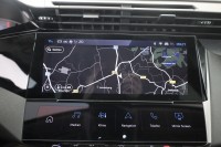 Peugeot 408 1.2 Hybrid 145 Aut.