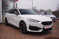Cupra Leon Sportstourer 1.4 e-HYBRID