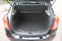 Opel Mokka X 1.6