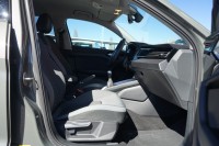 Audi A1 SB 25 1.0 TFSI S line