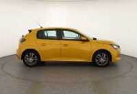 Peugeot 208 1.2 PureTech