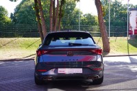 Cupra Leon 1.4 Hybrid AUTOMATIK