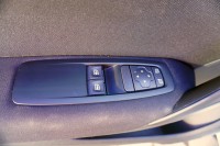 Renault Megane 1.3 TCE Life