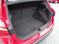 Seat Arona 1.0 TSI DSG