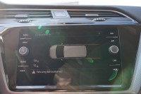 VW Touran 1.5 TSI Active