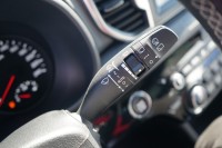 Kia Sportage 1.6 T-GDI GT Line 4WD Xenon
