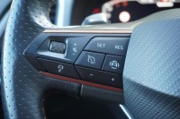 Cupra Ateca 2.0 Basis 4Drive DSG