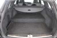 Mercedes-Benz E 300 E300 e T AMG Line