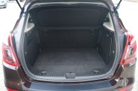 Opel Mokka X 1.4