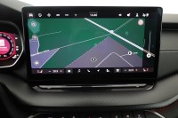 Skoda Octavia Combi Sportline 1.5 eTSI DSG