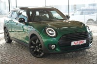 MINI COOPER_CLUBMAN Clubman 1.5 Cooper