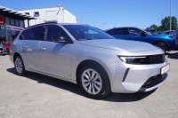 Opel Astra ST 1.2 Turbo Aut.