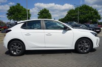 Opel Corsa 1.2 DI Turbo