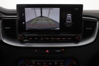 Kia xcee'd XCeed 1.5 T-GDI Vision