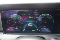 Mercedes-Benz E 200 E220d T Avantgarde