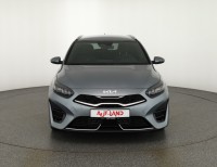 Kia cee'd Sporty Wagon Ceed SW GT-Line 1.5 T-GDI Aut.