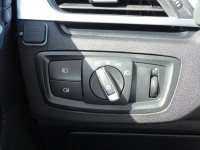 BMW X1 xDrive 20 d Sport Line Aut.