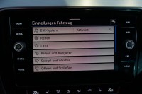 VW Passat Variant 1.5 TSI