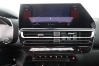 Citroen C5 Aircross PureTech 130 Aut.
