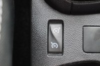 Renault Clio Grandtour 0.9 TCE