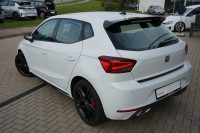 Seat Ibiza 1.5 FR