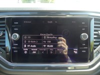 VW T-Roc 1.5 16V TSI Sport