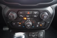 Jeep Renegade 1.3 Hybrid Trailhawk Plug-In- 4xe