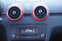 Audi A1 1.4 TFSI sport S-Tronic