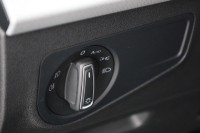 Seat Tarraco 1.5 TSI DSG