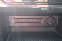 VW Tiguan Allspace 1.5 TSI Life