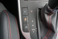 Seat Arona 1.0 TSI FR DSG