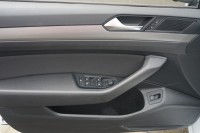 VW Passat Variant 1.5 TSI