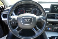 Audi A6 Avant 2.0 TDI quattro S-Line S-Tronic