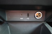 Skoda Fabia Combi 1.2 TSI