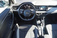 Skoda Kamiq 1.0 Selection