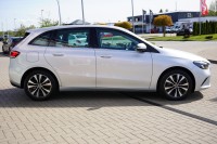 Mercedes-Benz B 250 B250 e Style
