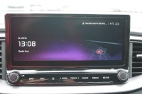 Kia pro_cee'd ProCeed 1.6 T-GDI GT