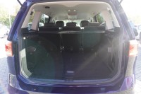 VW Touran 1.5 TSI IQ.DRIVE 7 Sitzer