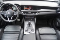 Alfa Romeo Stelvio 2.2 JTDM