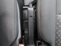 Ford Transit Custom 2.0 TDCi 300 L2 Trend
