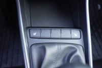Hyundai i20 1.2