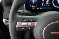 Hyundai Tucson 1.6 T-GDI