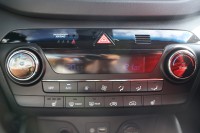 Hyundai Tucson 1.6 blue Classic 2WD