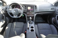 Renault Megane IV Grandtour 1.5 Limited