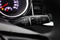 Kia cee'd Sporty Wagon Ceed SW 1.5 T-GDI