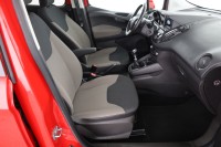 Ford Tourneo Courier 1.0 EB
