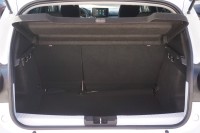 Dacia Sandero Stepway III TCE Comfort